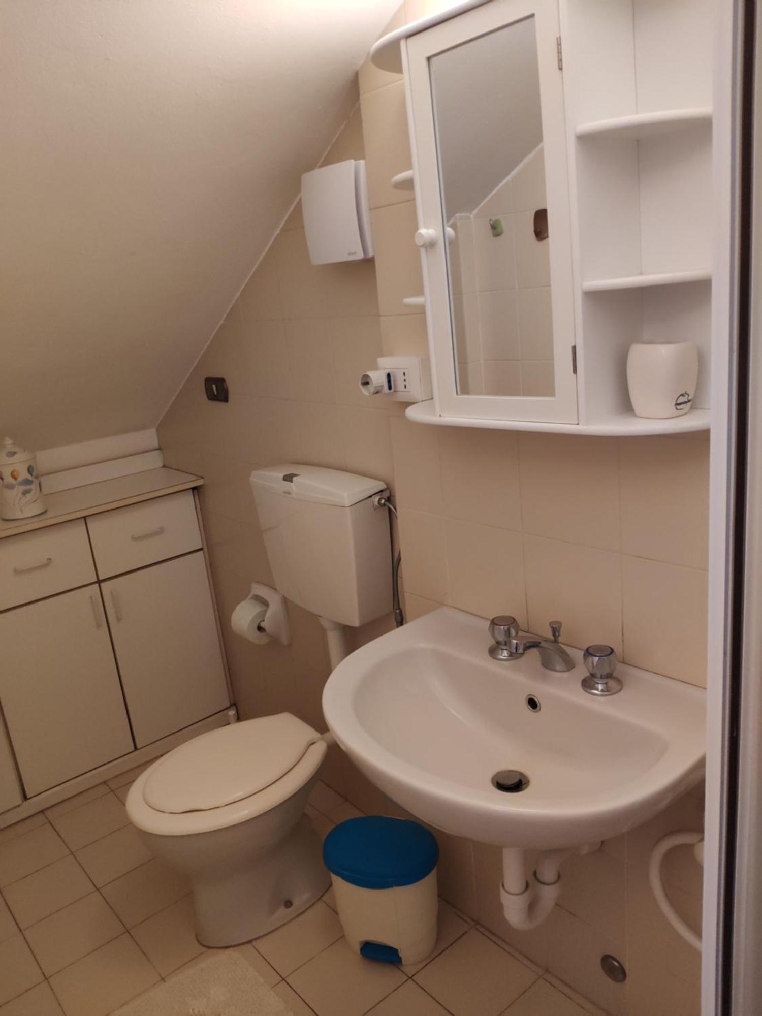 Casa Gialla جيرا لاريو المظهر الخارجي الصورة